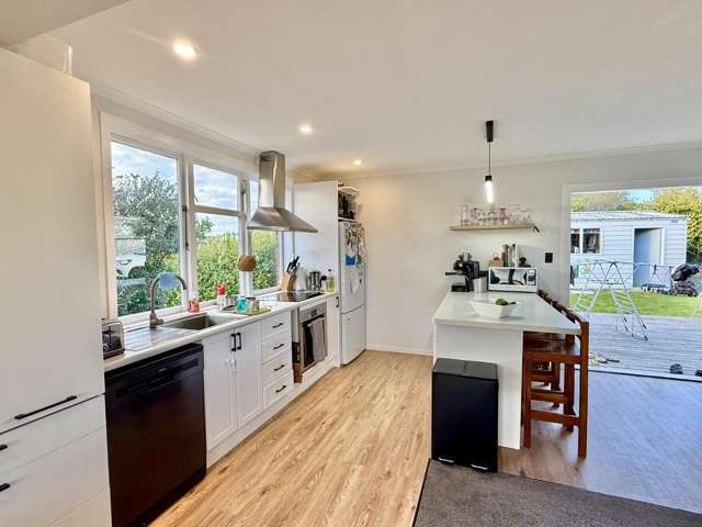 10 Sain Crescent Morrinsville_3
