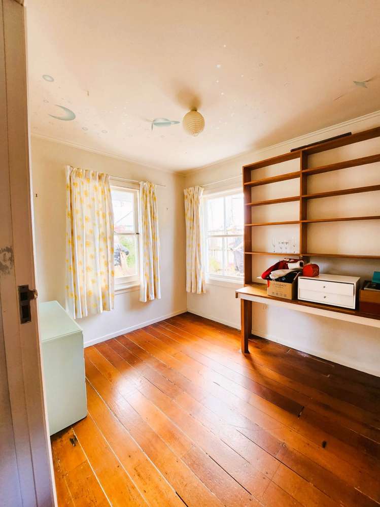 1/5 Anne Street Devonport_7