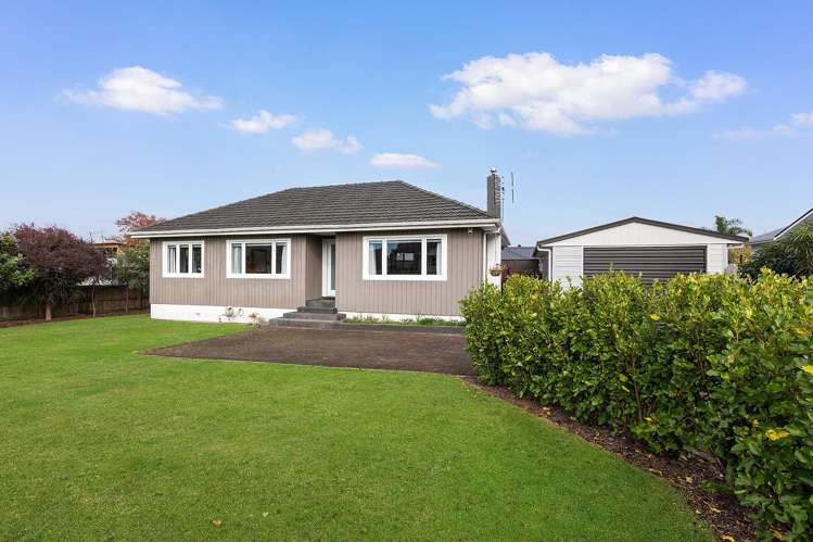 12 Hetherington Street Morrinsville_14