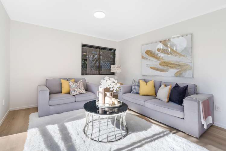 2/102 Elliot Street Howick_7