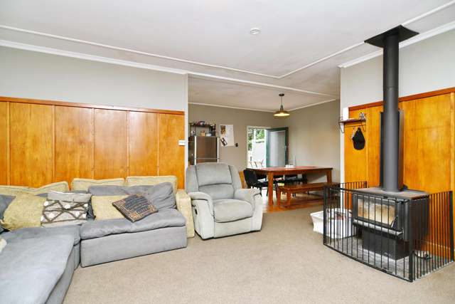 126 Rolleston Street Rakaia_1