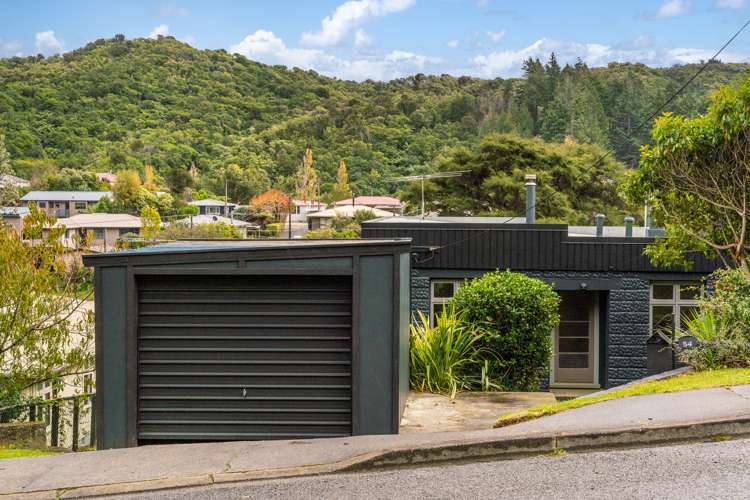 54 Milton Terrace Picton_2