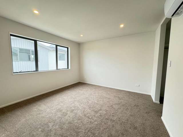 4/12 Jasper Avenue Mount Roskill_4