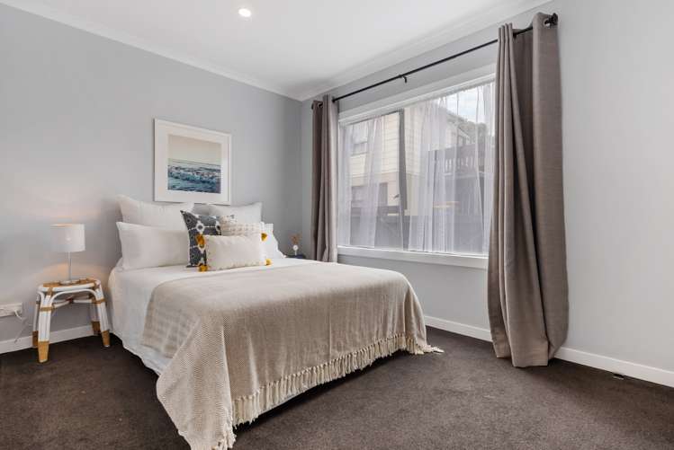 1/20 Hellyers Street Birkdale_7