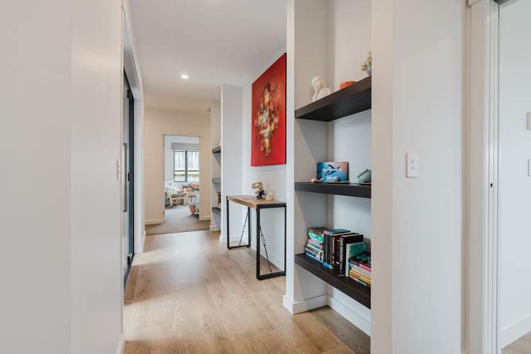 3/87 Gateway Drive Te Awamutu_4