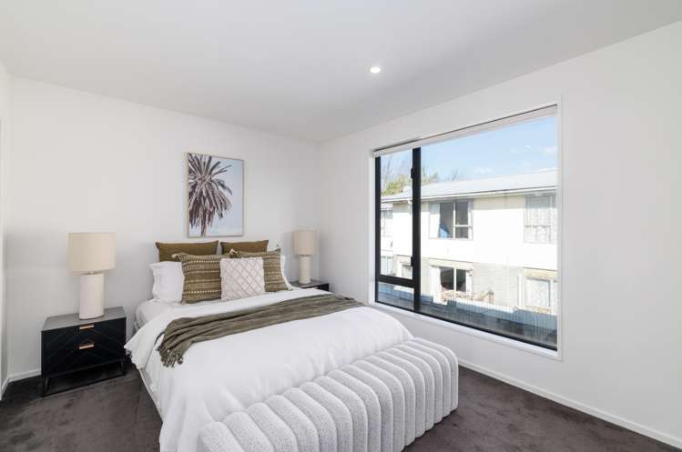 3/55 Mathesons Road Phillipstown_10