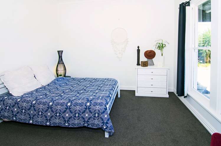 9 Hessey Street Masterton_13