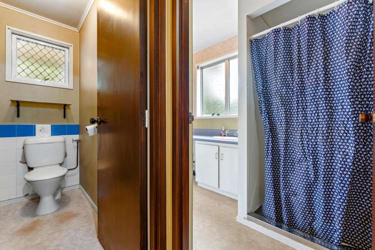 75 Salamanca Road Sunnynook_12