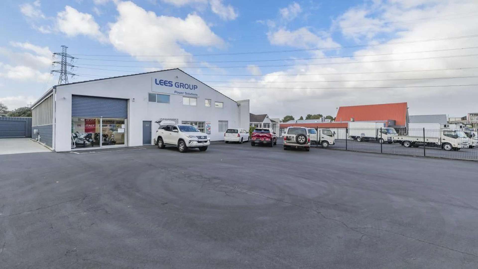 184 Great South Road Takanini_0