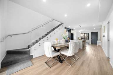 4 Farranfore Road_1