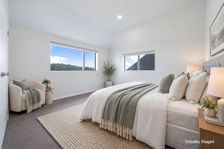 6 Hatfield Place Albany Heights_13