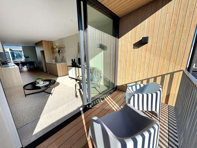 3/203 Gloucester Street St Christchurch Central_10