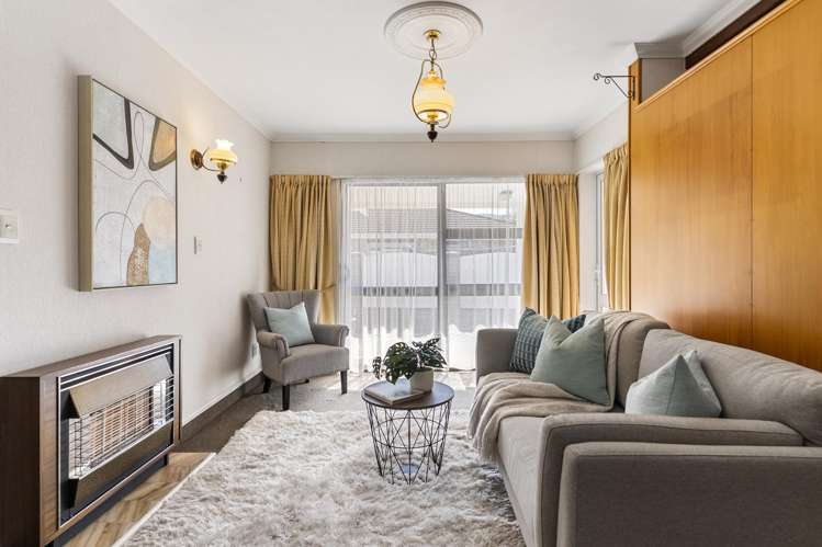 3 Comeskey Grove Elderslea_11