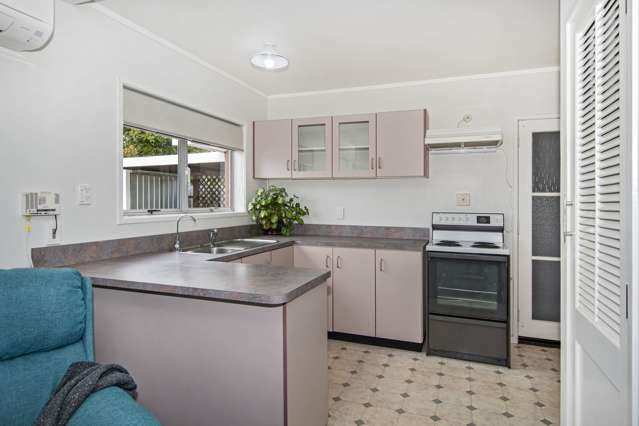 8a Elizabeth Street Kensington_2