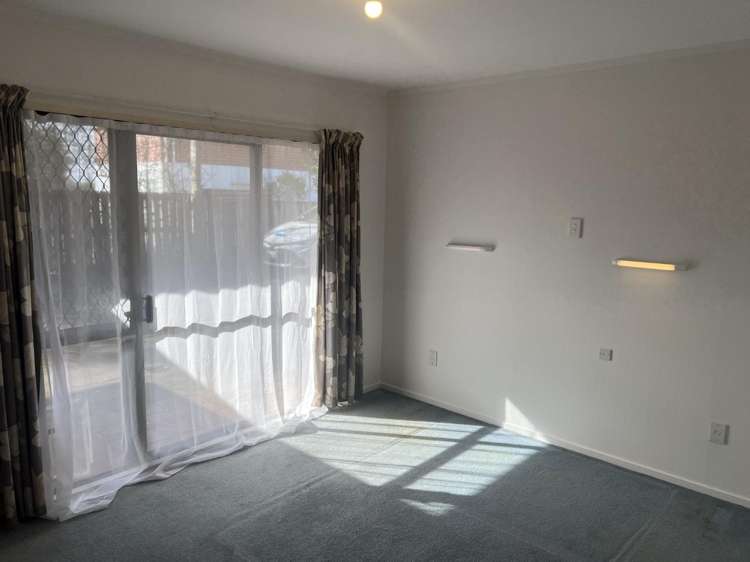 3A Morrinsville Rd 1076_8