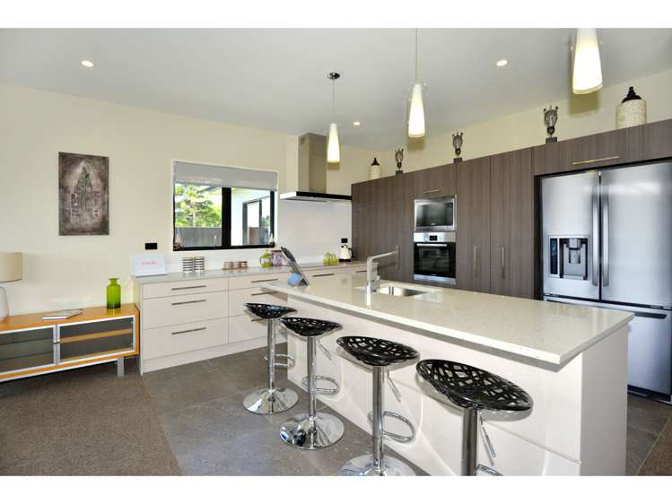 8 Chedworth Court Rolleston_5