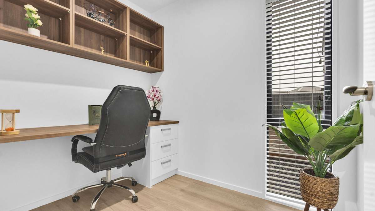 64 Skibbereen Drive_4