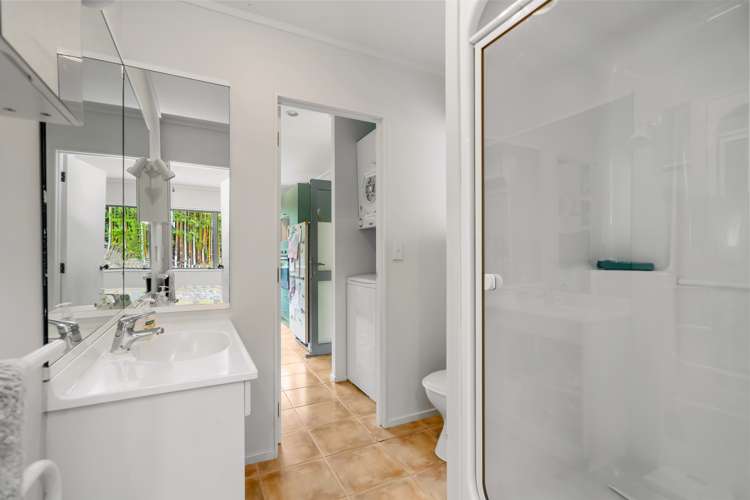 396 Kerikeri Road Kerikeri_28