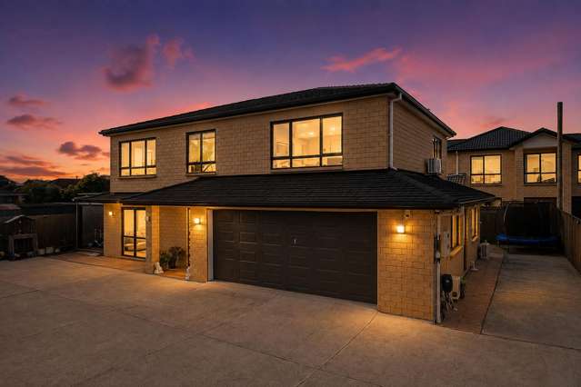 25A Allenby Road Papatoetoe_4