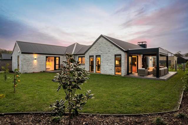 8 Tiaki Lane Matakana_2