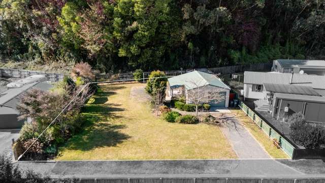 5 Ramsden Place Kawerau_2