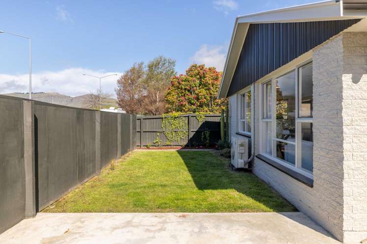 1/304 Opawa Road Hillsborough_19