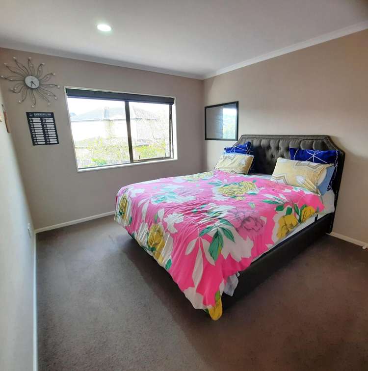 4 Briar Vale Place Flat Bush_20