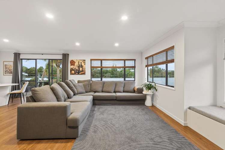 51B Meadowland Street Matua_8