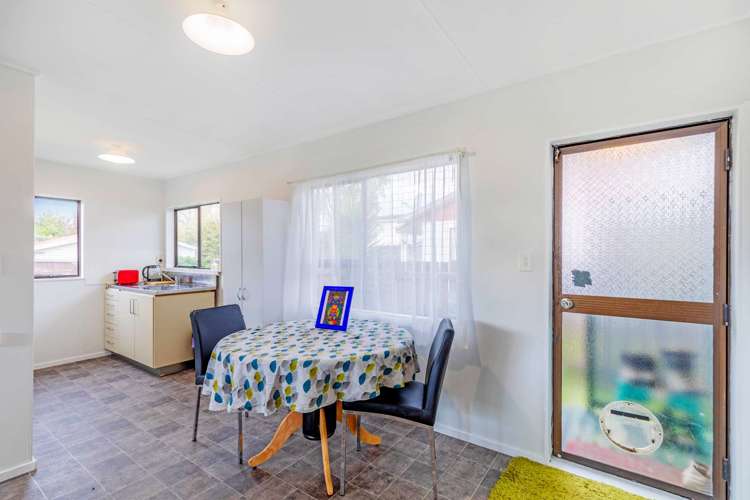 12B William Street Levin_8