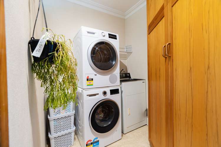 69 Wallace Street Maori Hill_13