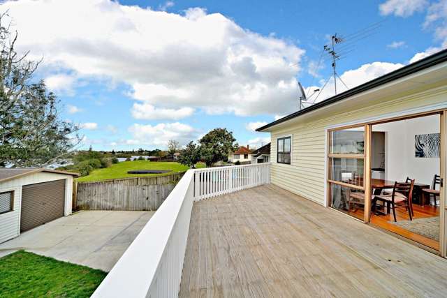 346 Panama Road Mount Wellington_2