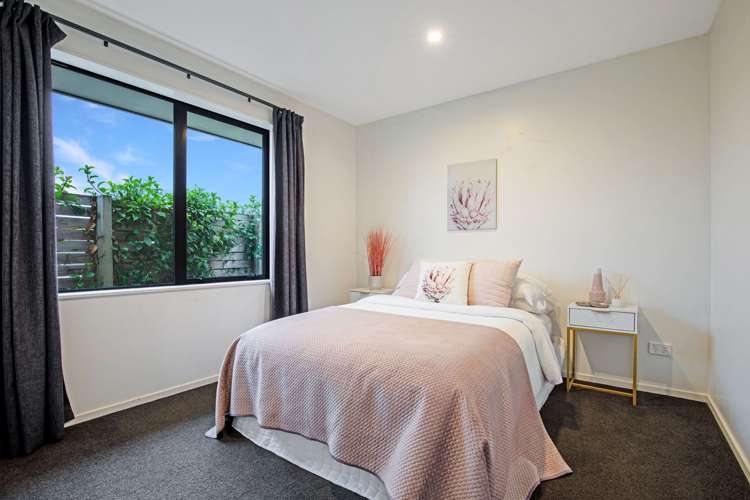 9 Julia Close Rolleston_12