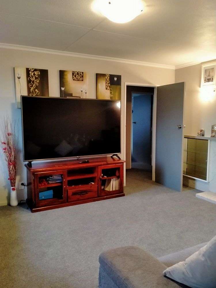 53 Maxwells Line Awapuni_10