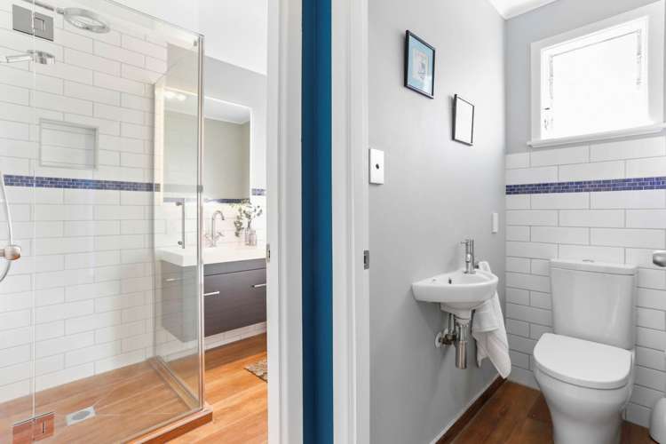 31 Baird Street Howick_16