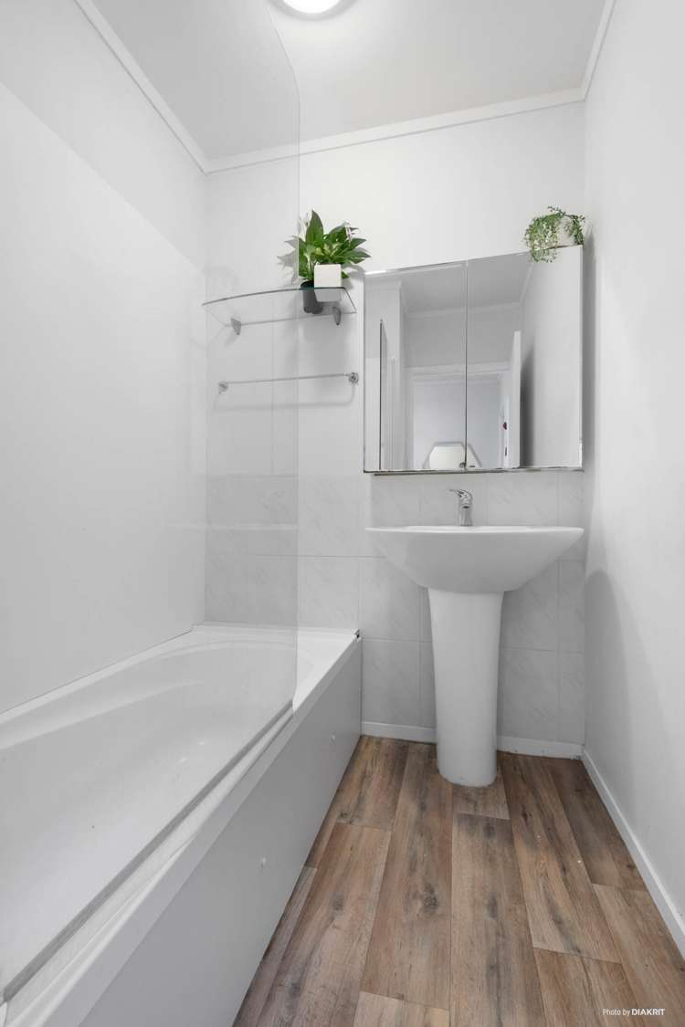 7/106 West Coast Road Glen Eden_7