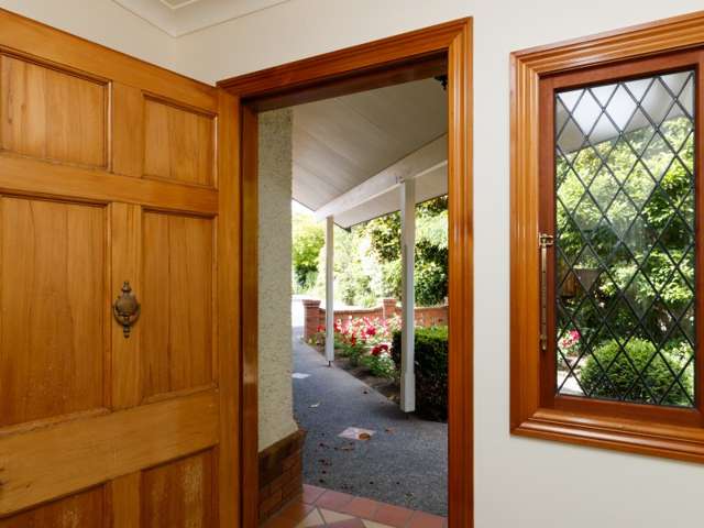 117a Ferguson Street West End_4