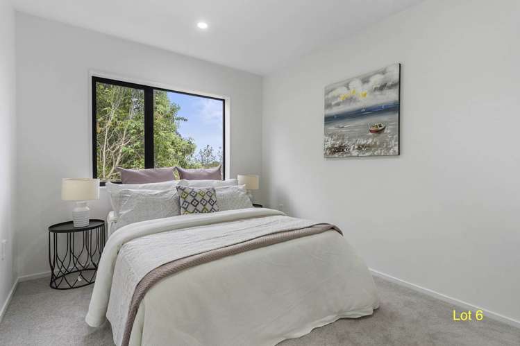 10c Ballial Place West Harbour_5