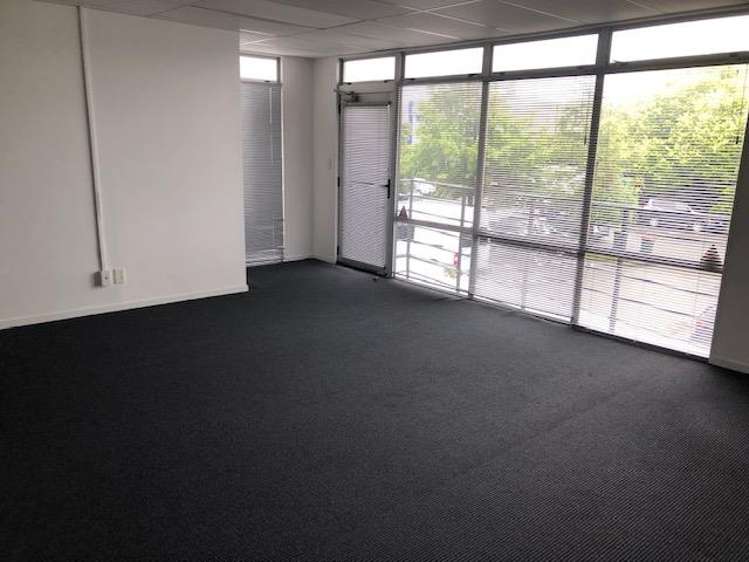 Unit 1, 81 Magdala Place Middleton_5