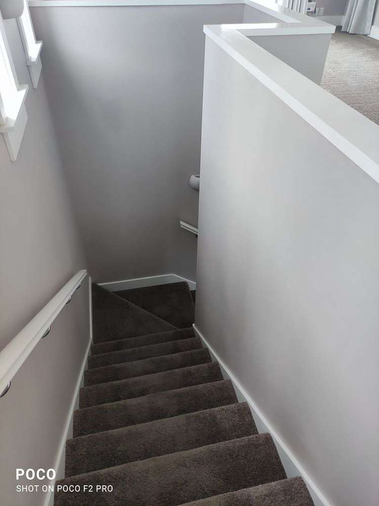 4A Langdale Place Scarborough_11