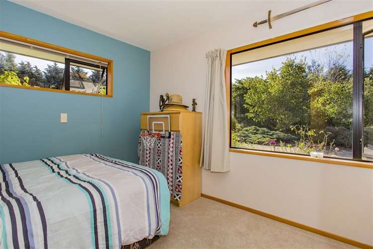 62 Courage Road Amberley_10