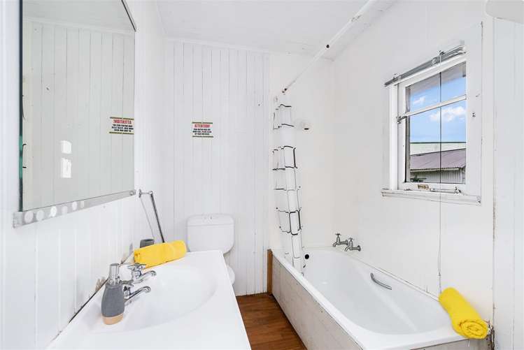 23 Maunu Road Avenues_12