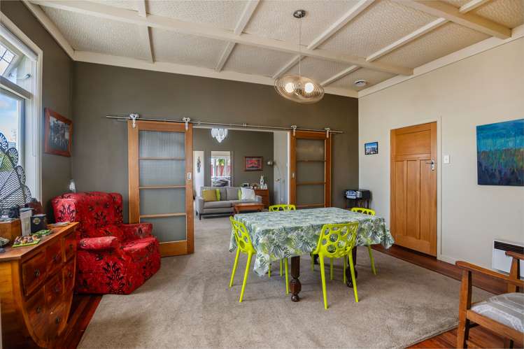 229 Mount Albert Road Wesley_1