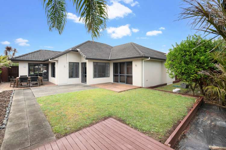 12 Karson Place Flat Bush_3