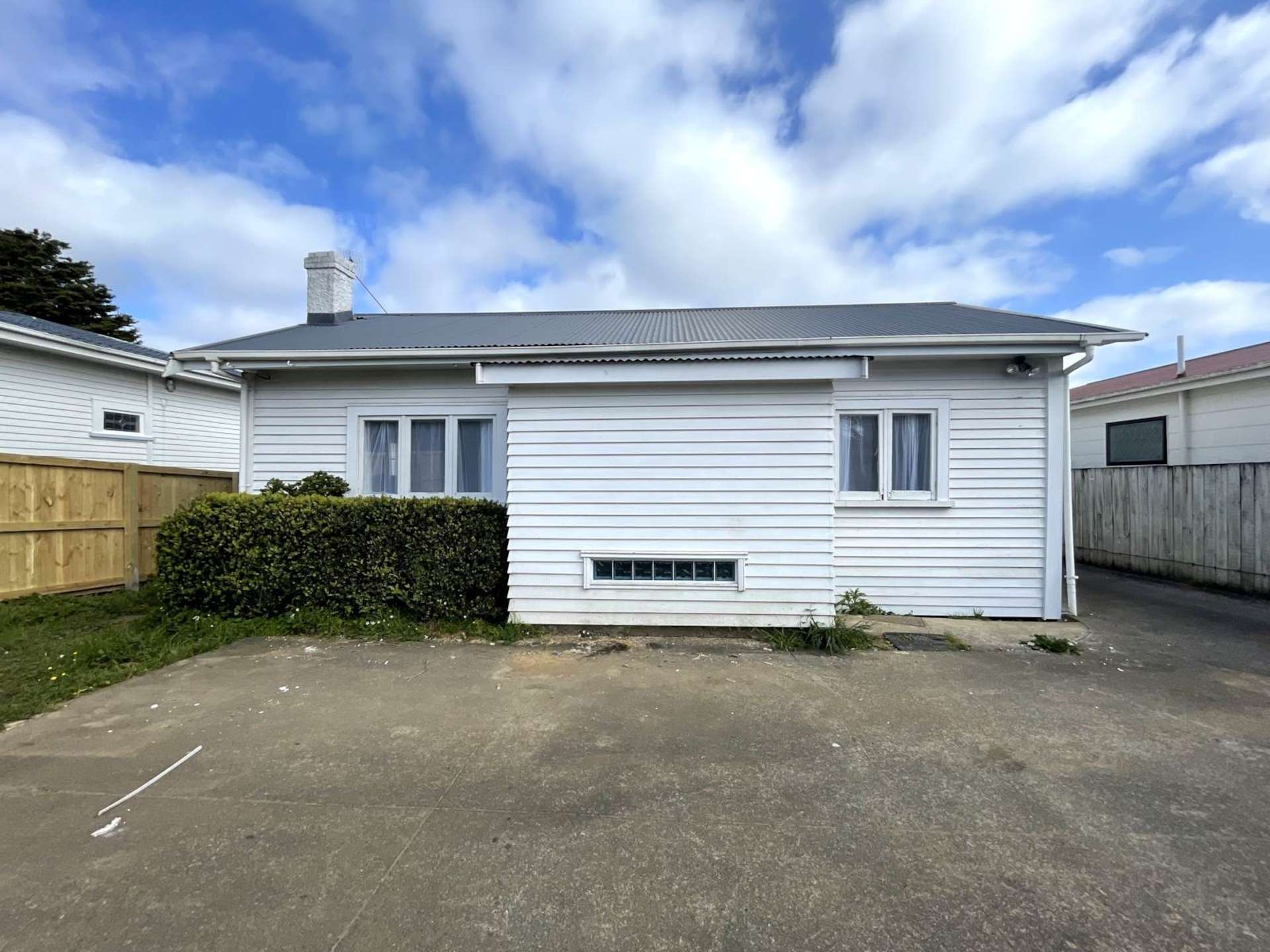 13a Mount Roskill Road Mount Roskill_0