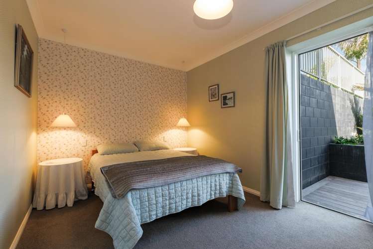 43 Awa Awa Road Upper Moutere_7