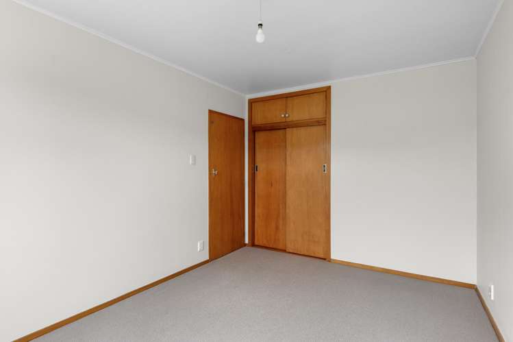 1/11 Celia Street Redcliffs_9