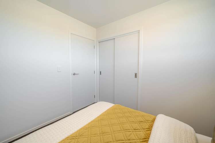 5 Kamahi Place Tisbury_12