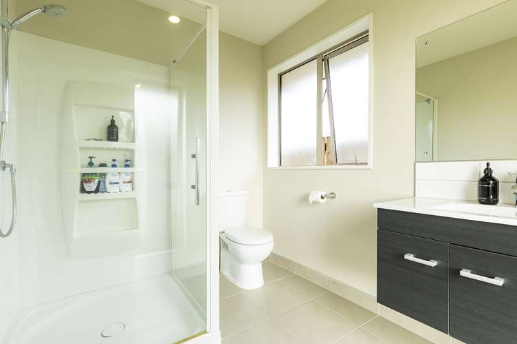 9 Wicken Place Reefton_9