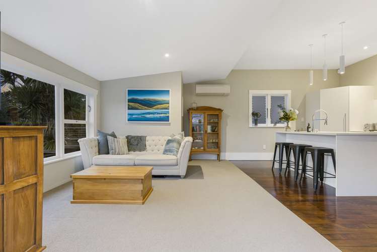 125 Peary Road Mount Eden_7
