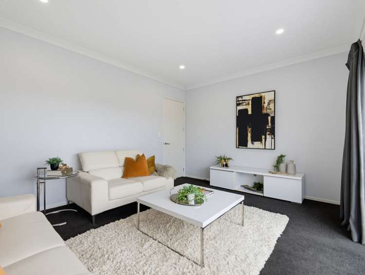 24 Hitchen Road Pokeno_19